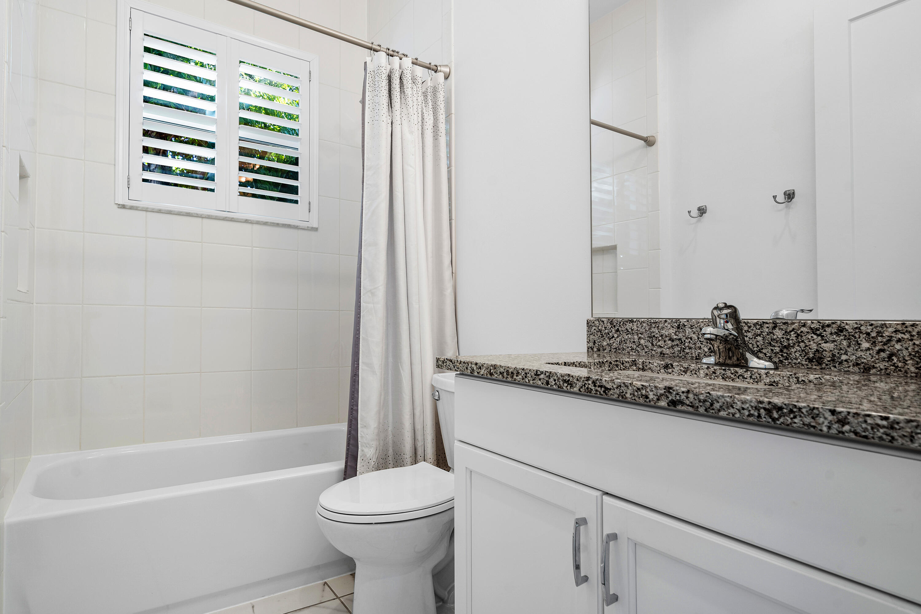 9806 Salty Bay Drive