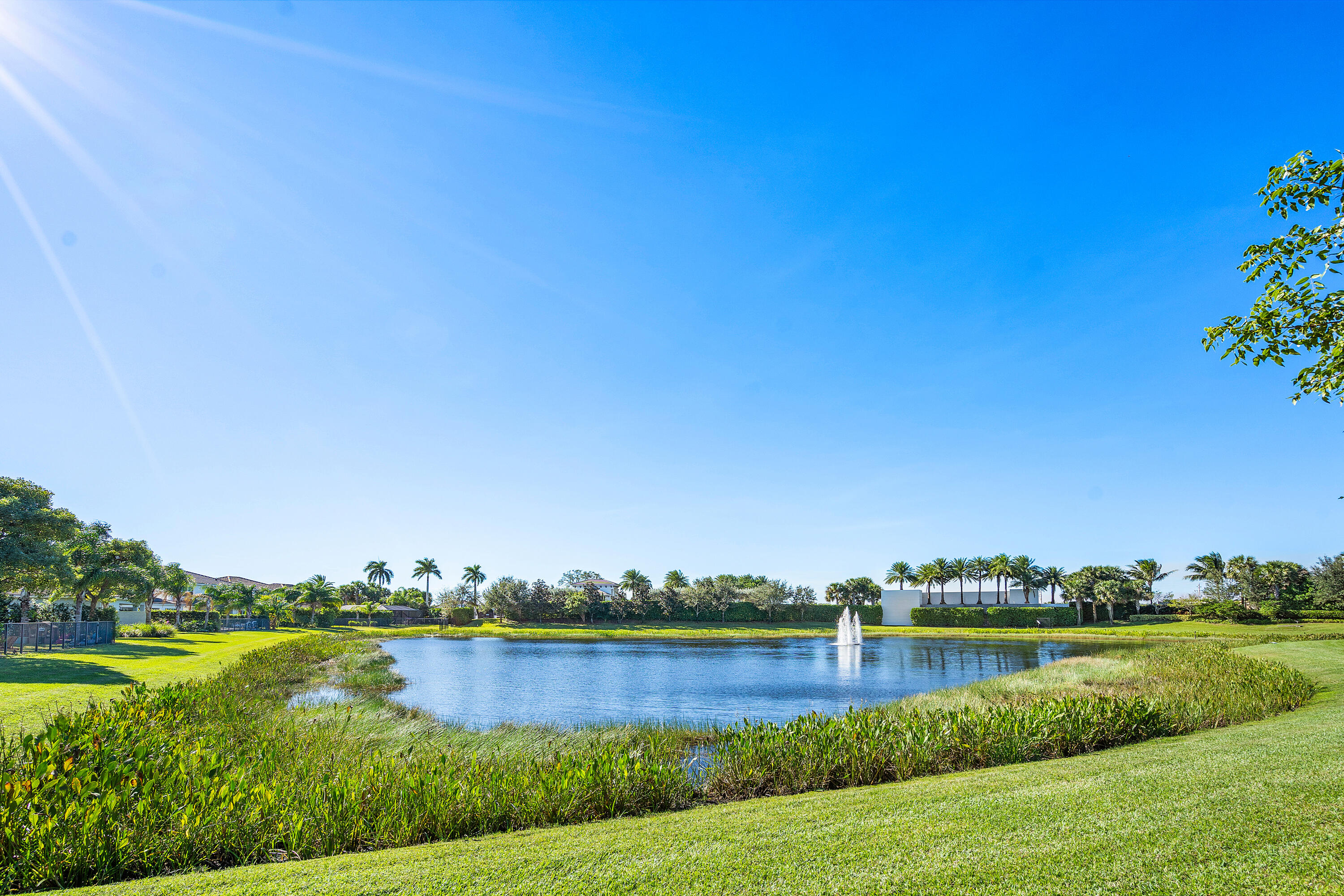 9806 Salty Bay Drive