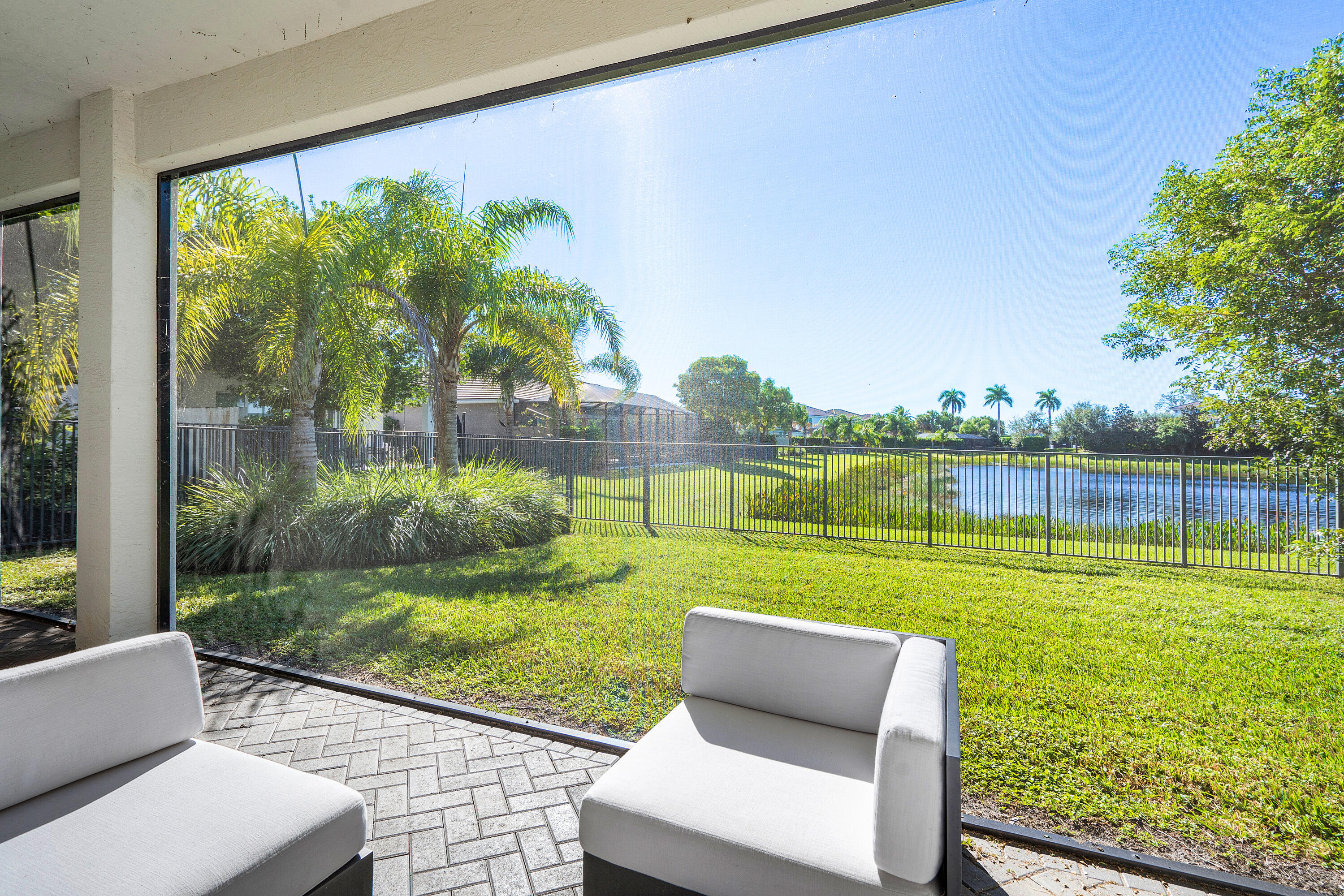 9806 Salty Bay Drive