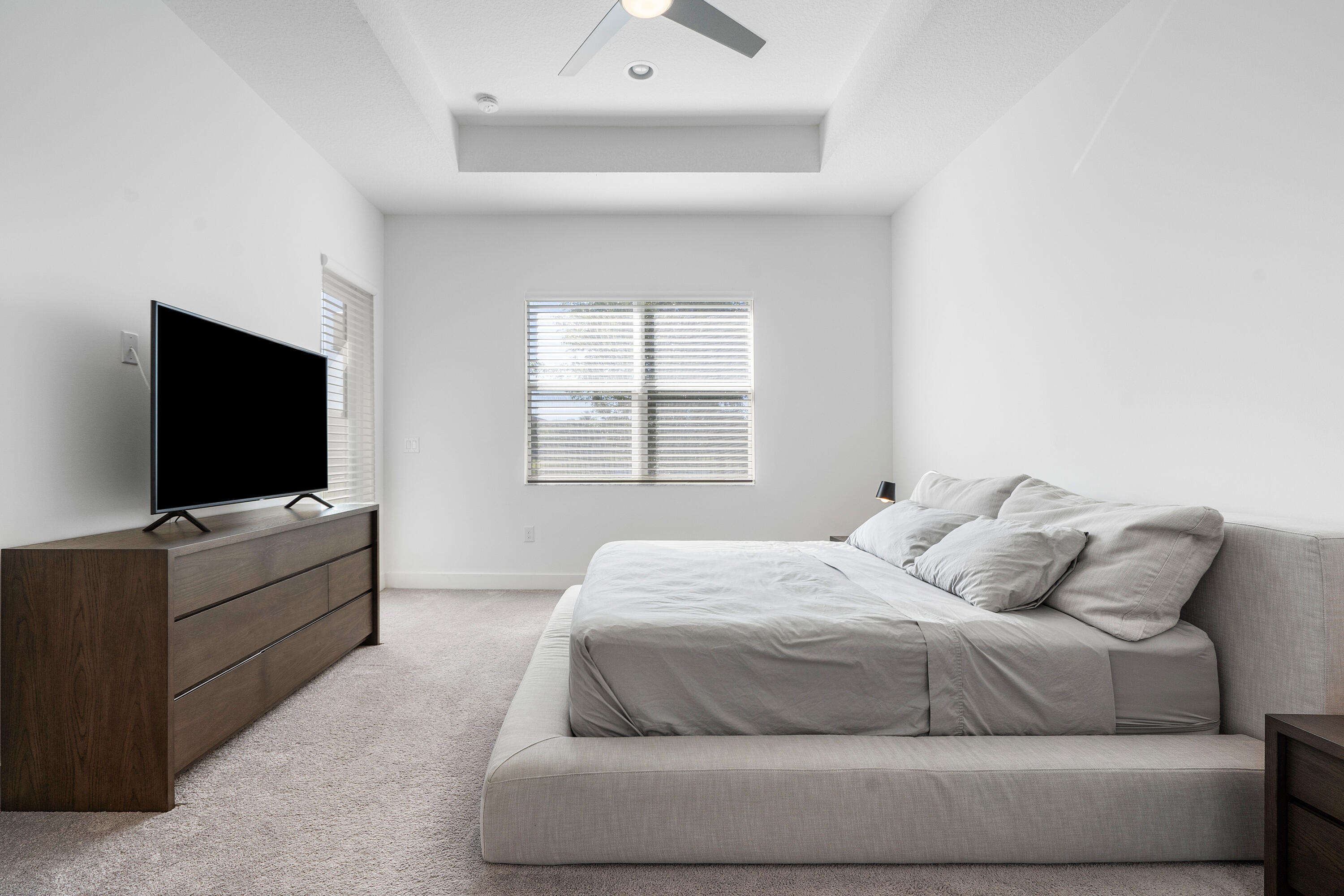 9806 Salty Bay Drive