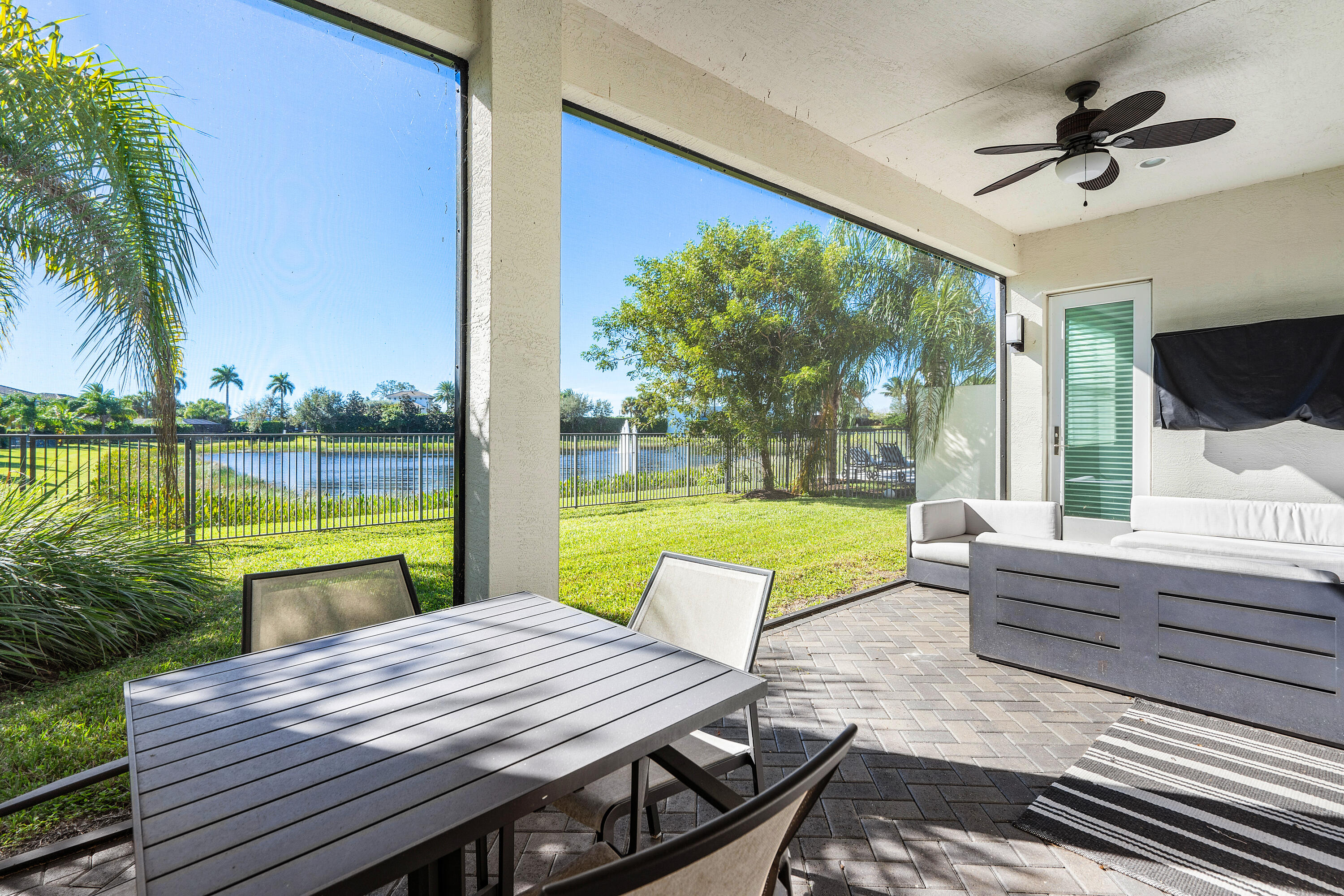 9806 Salty Bay Drive