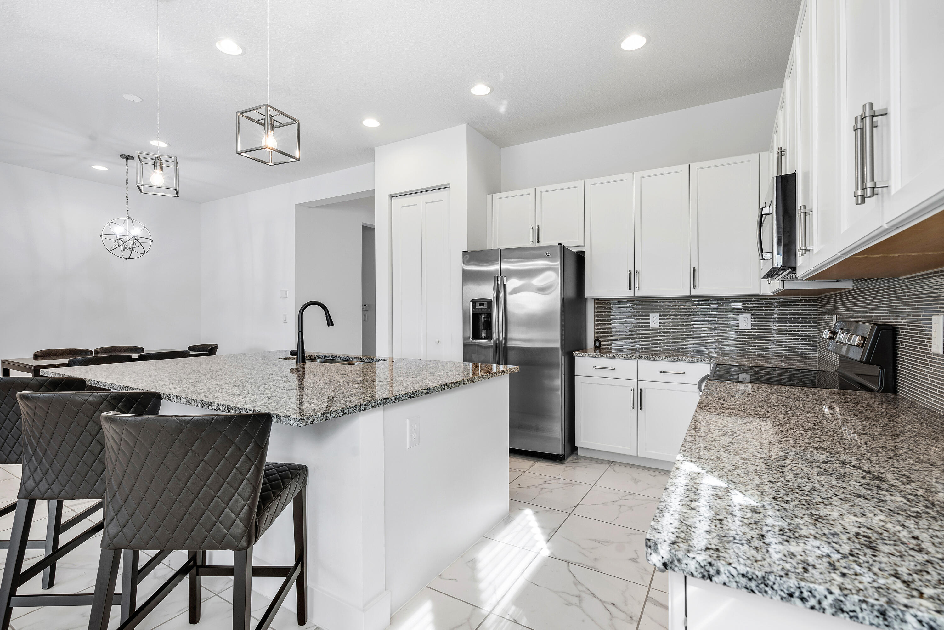 9806 Salty Bay Drive