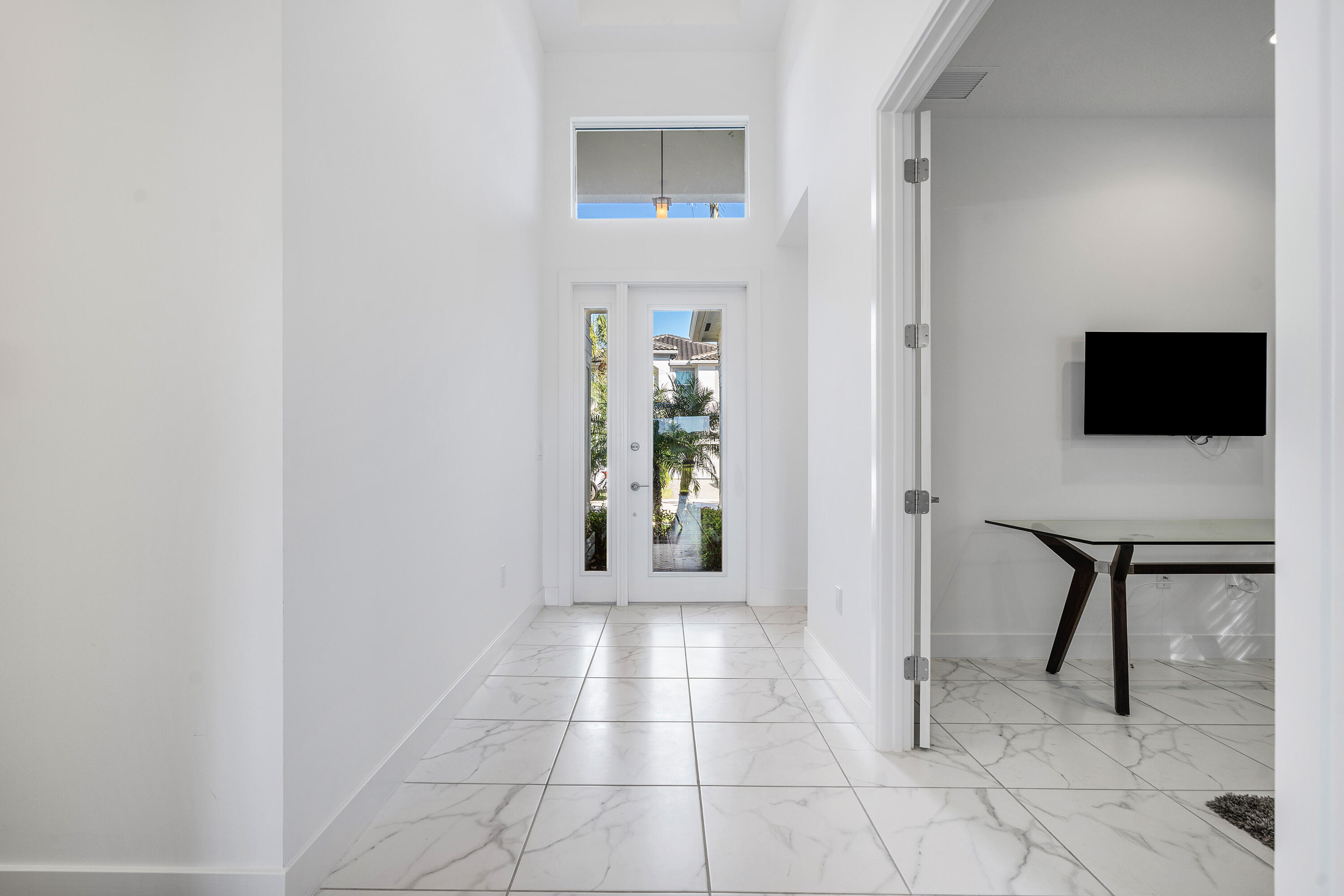 9806 Salty Bay Drive