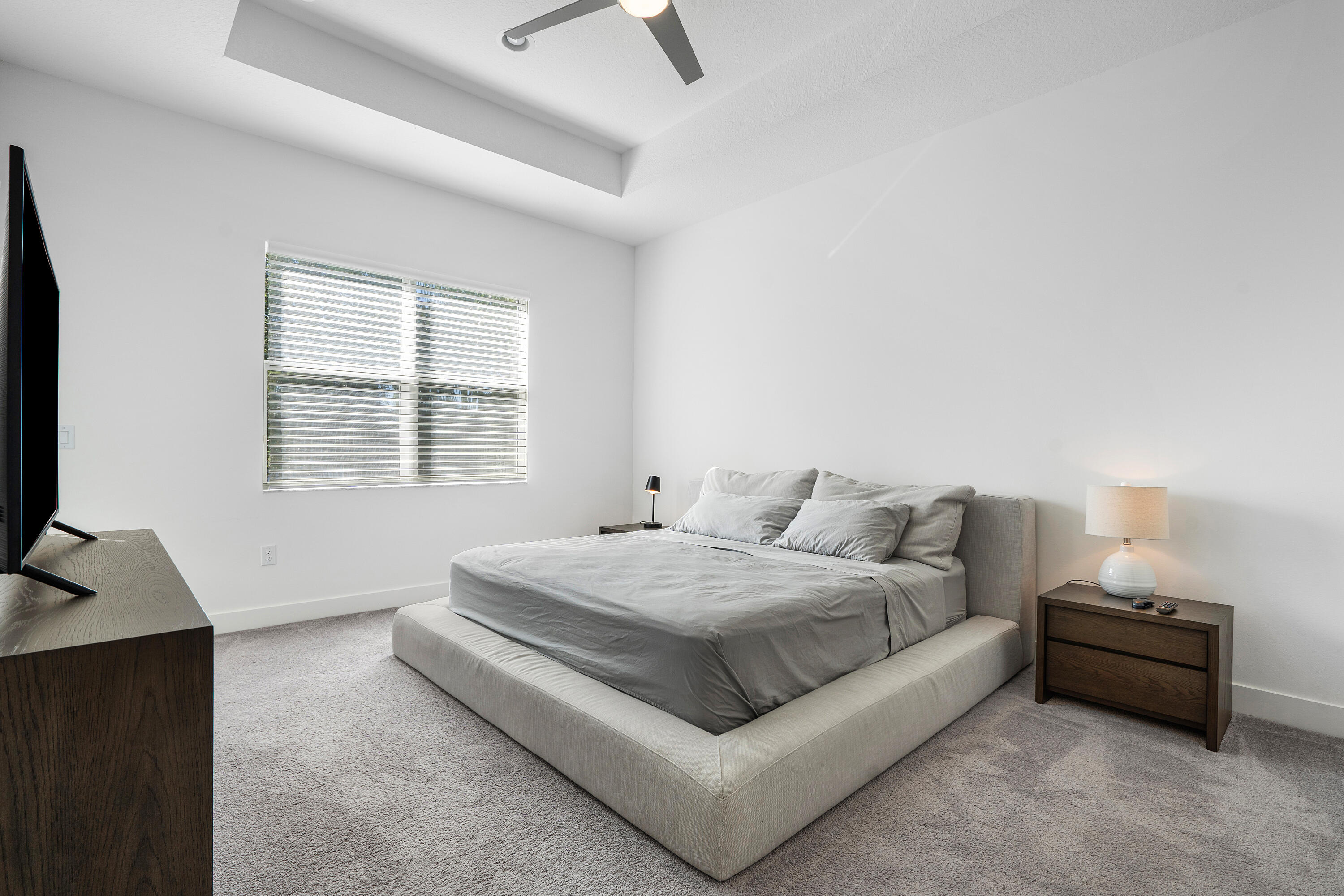 9806 Salty Bay Drive