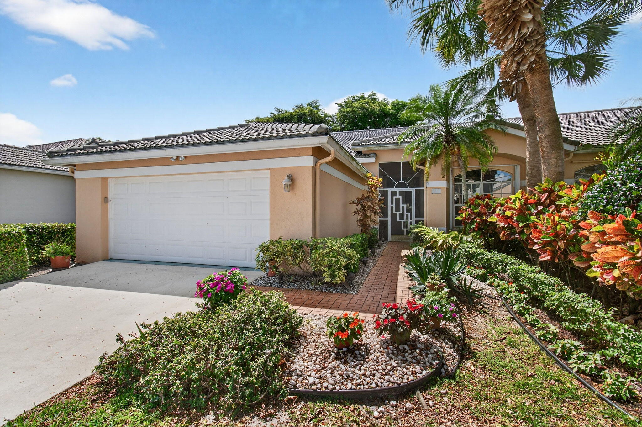7844 Rockford Road