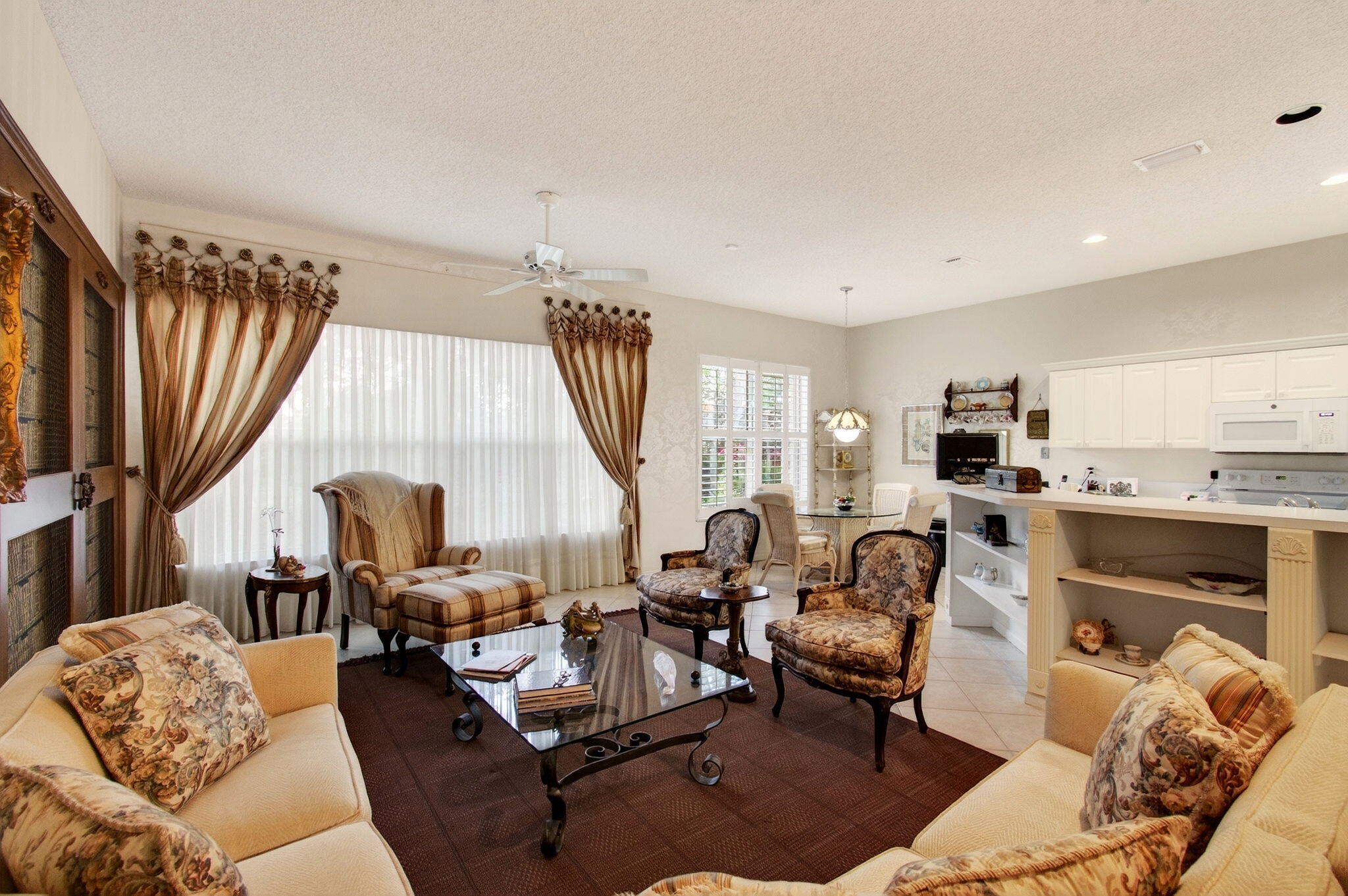 7844 Rockford Road