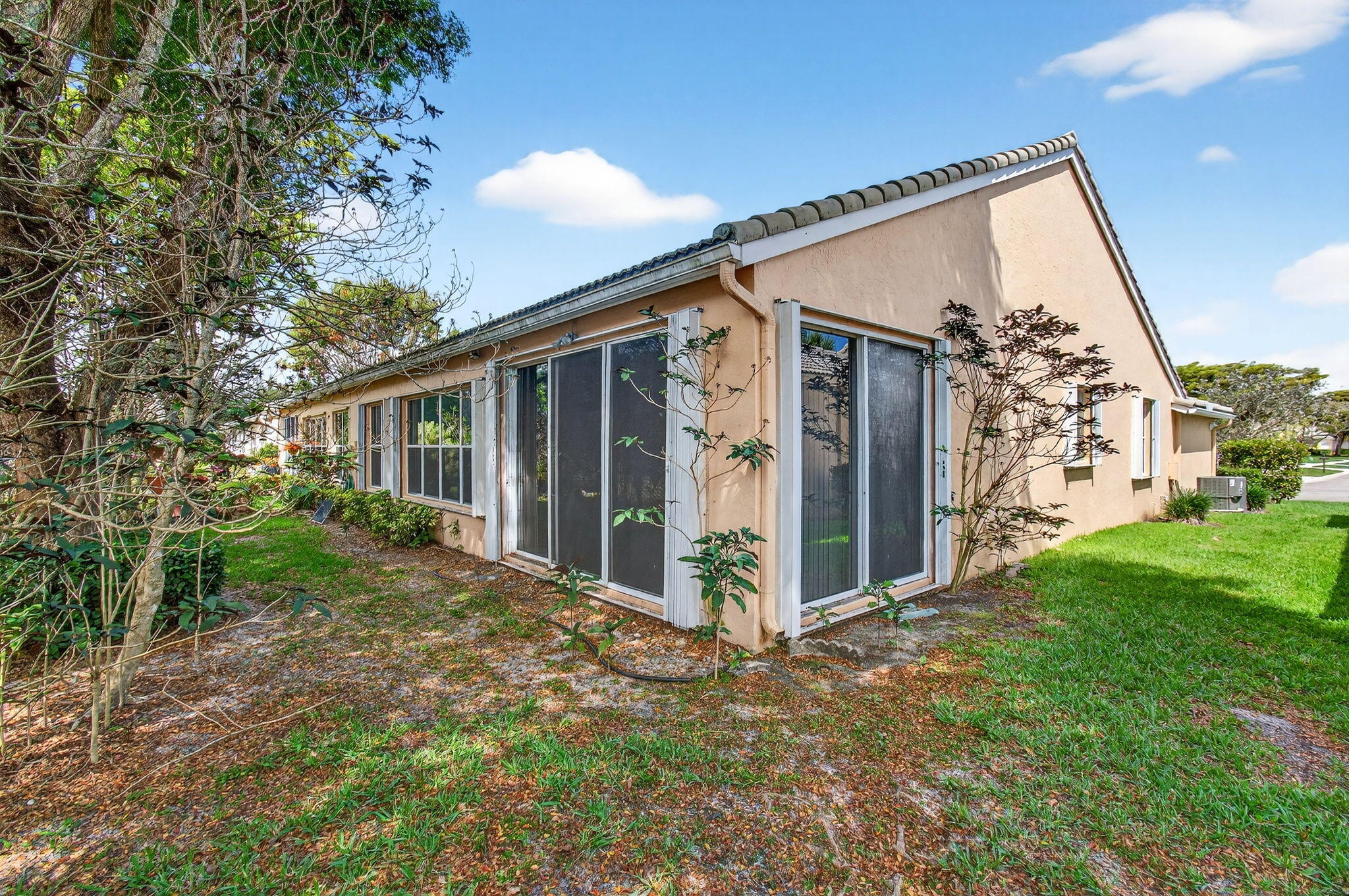 7844 Rockford Road