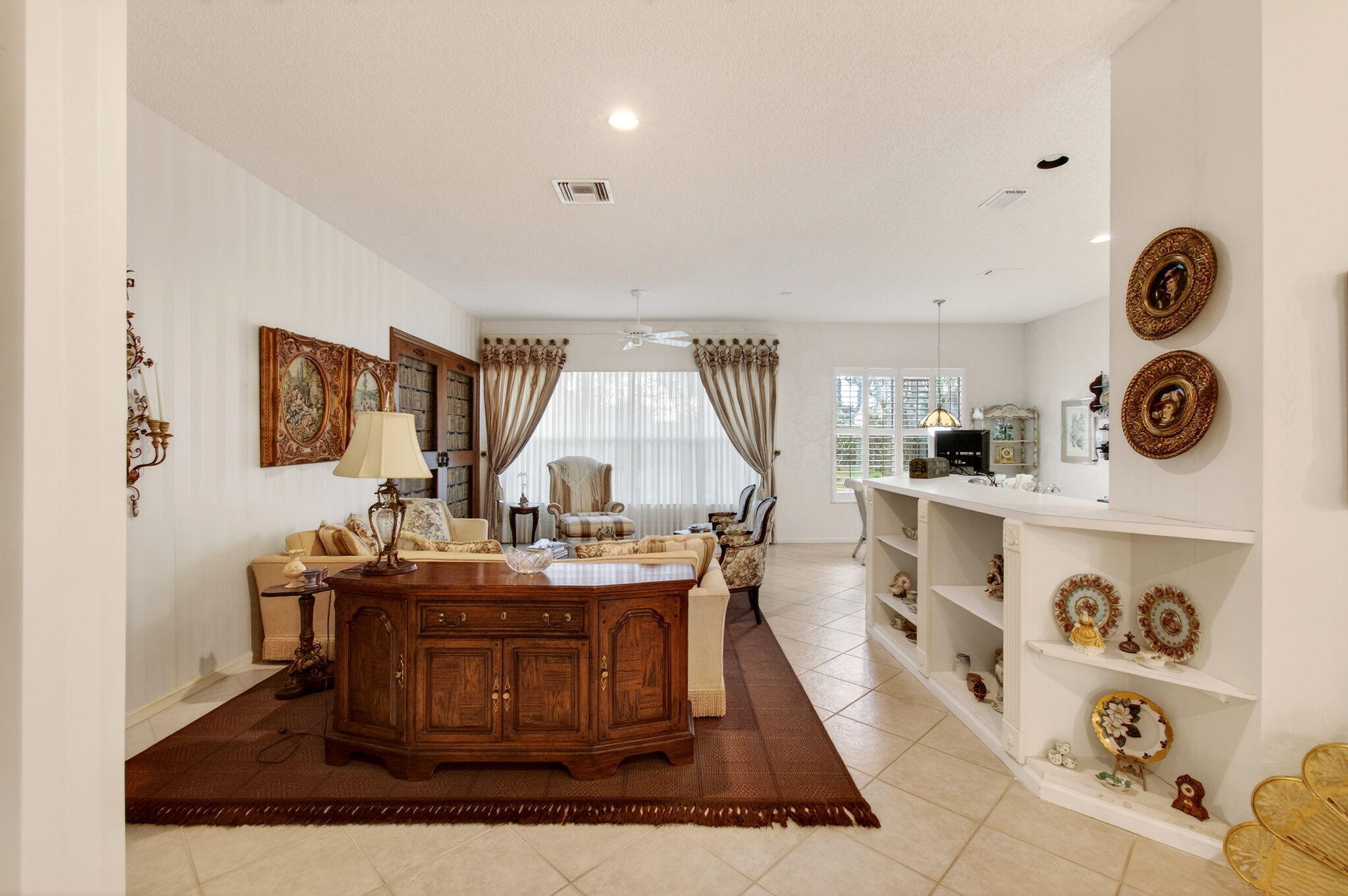 7844 Rockford Road