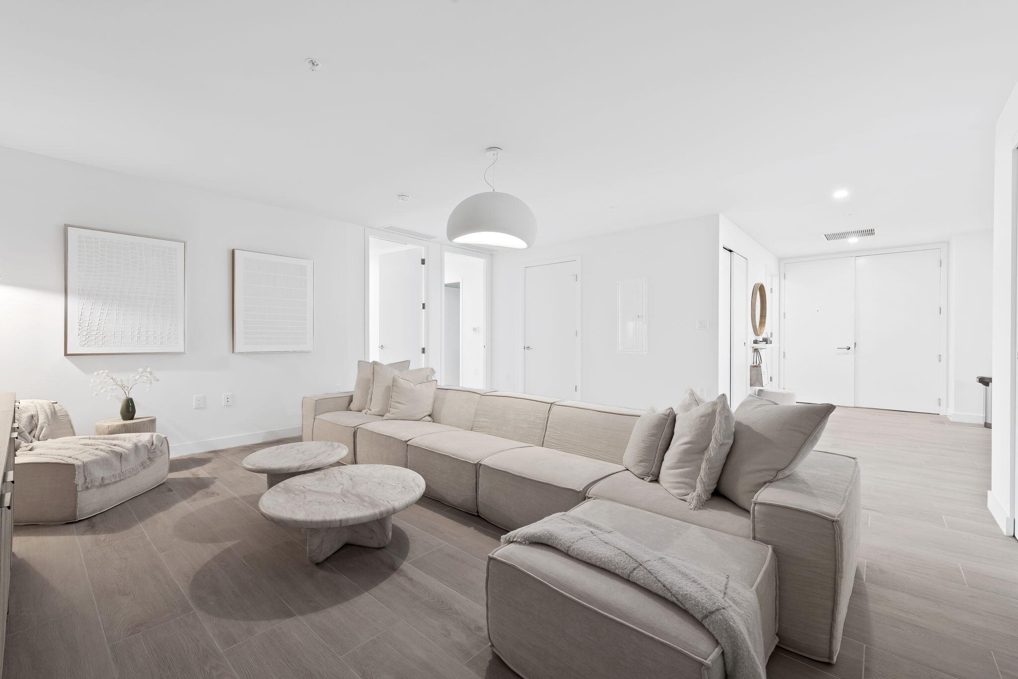 900 N Ocean Boulevard 1404