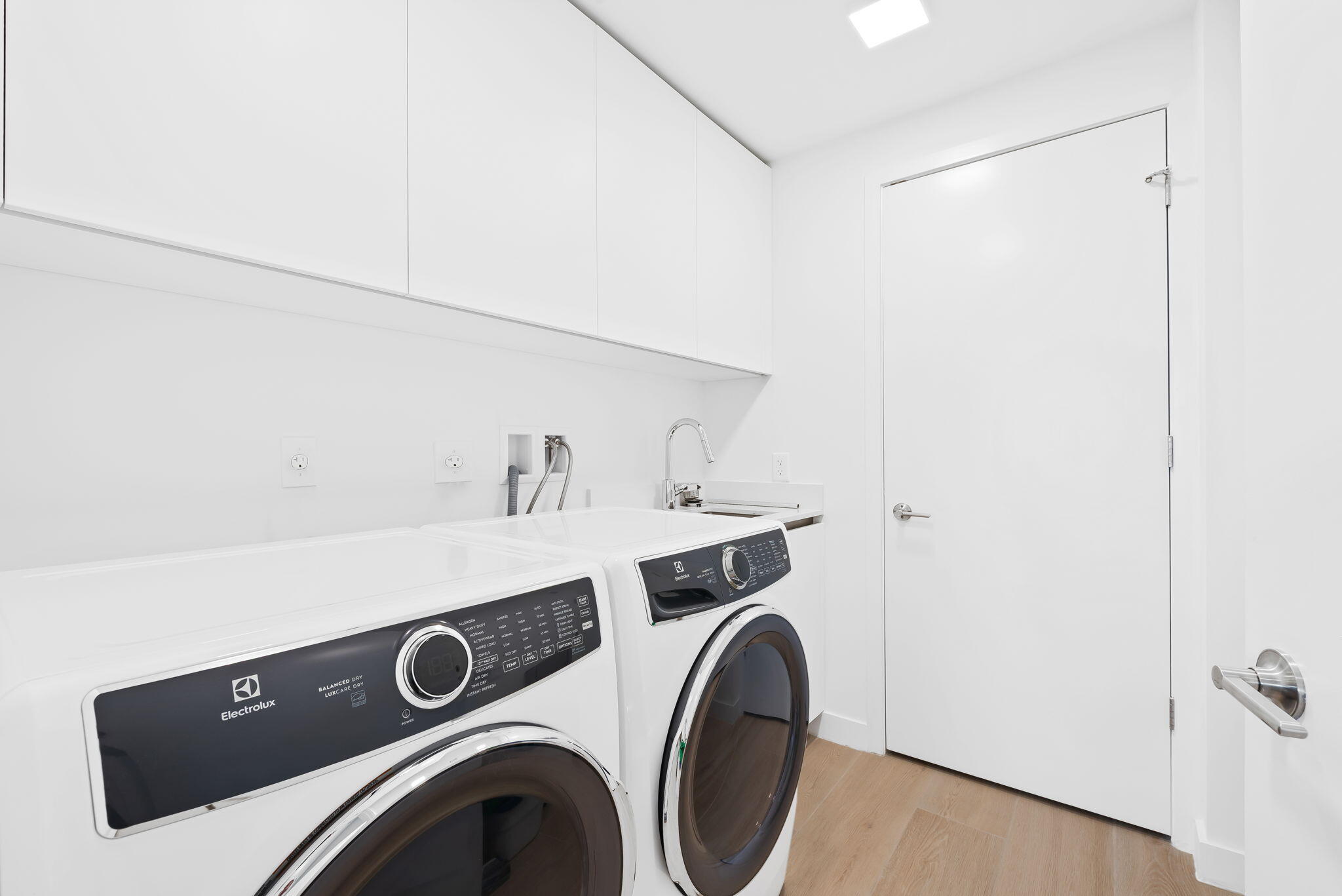 900 N Ocean Boulevard 1404