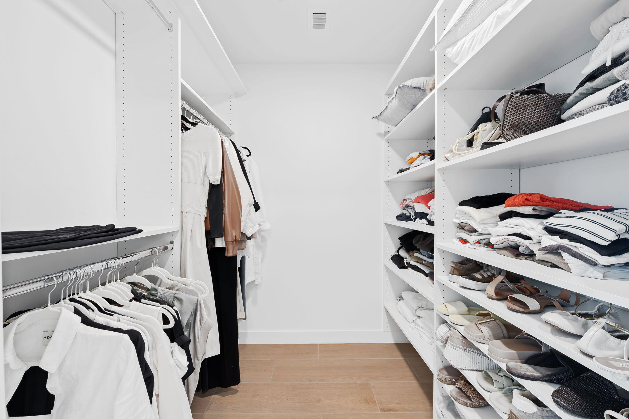 900 N Ocean Boulevard 1404