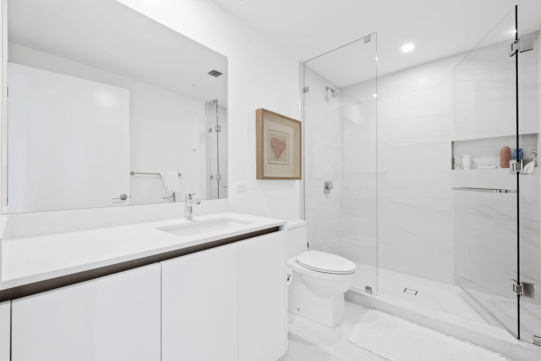 900 N Ocean Boulevard 1404