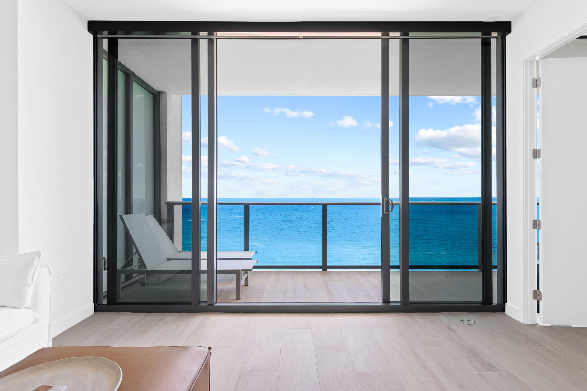 900 N Ocean Boulevard 1404