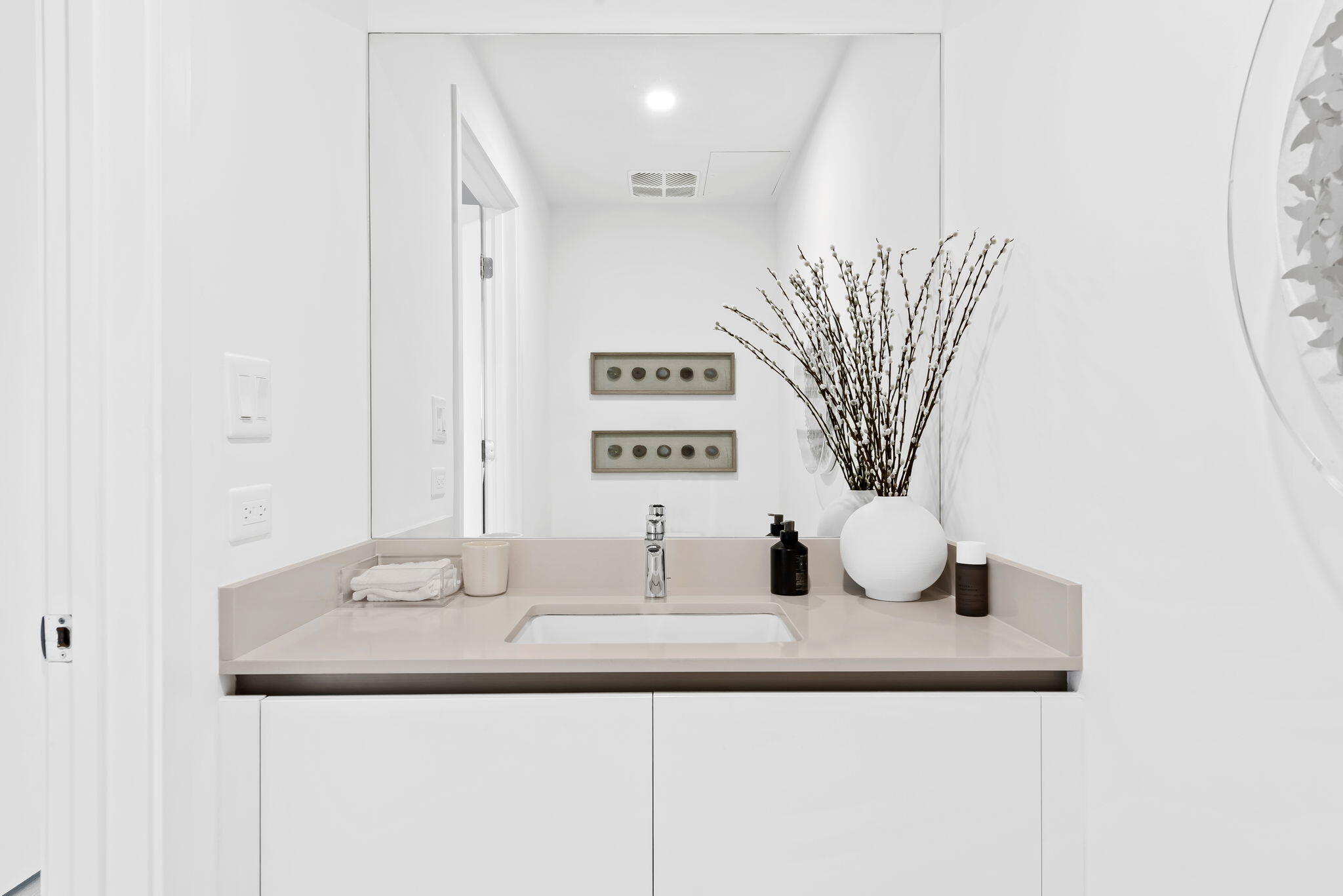 900 N Ocean Boulevard 1404