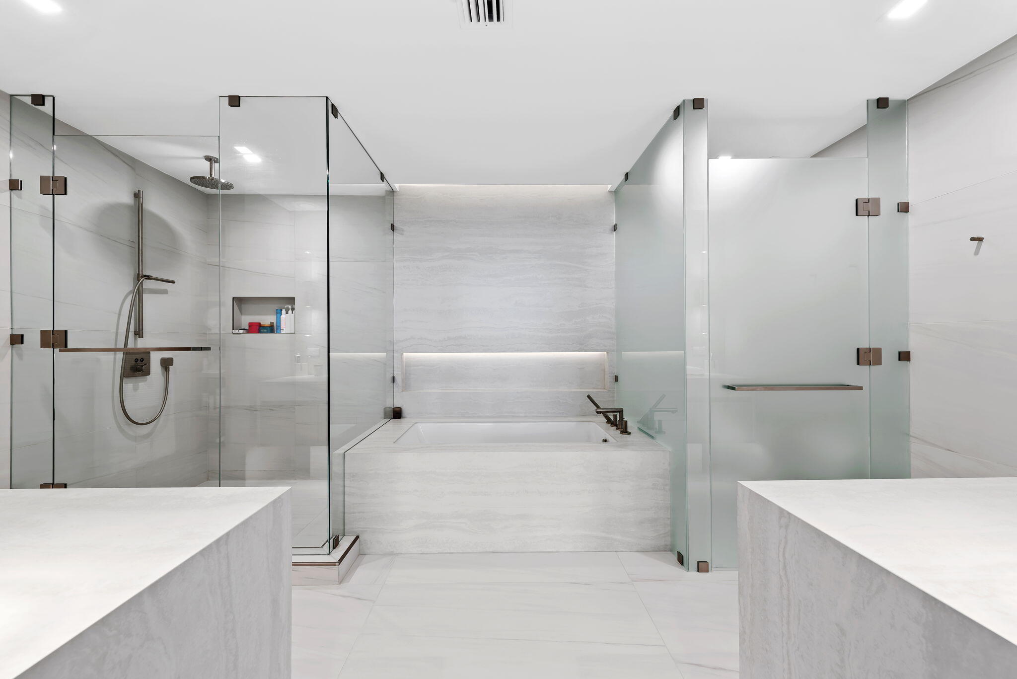 900 N Ocean Boulevard 1404