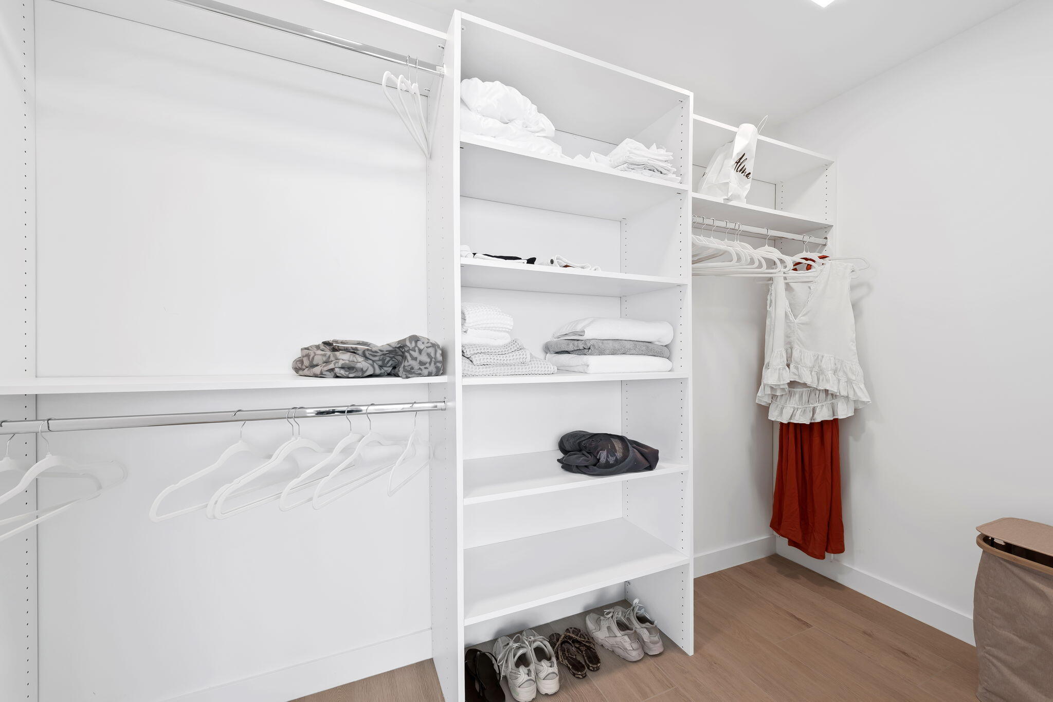 900 N Ocean Boulevard 1404