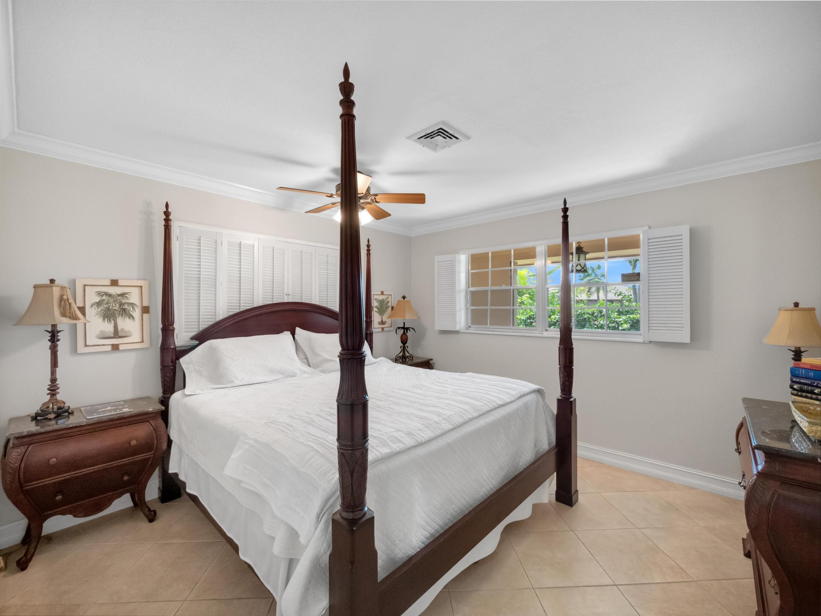 133 Clubhouse Boulevard
