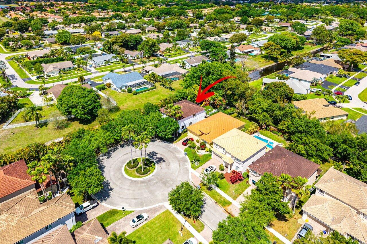 10223 Boca Vista Drive