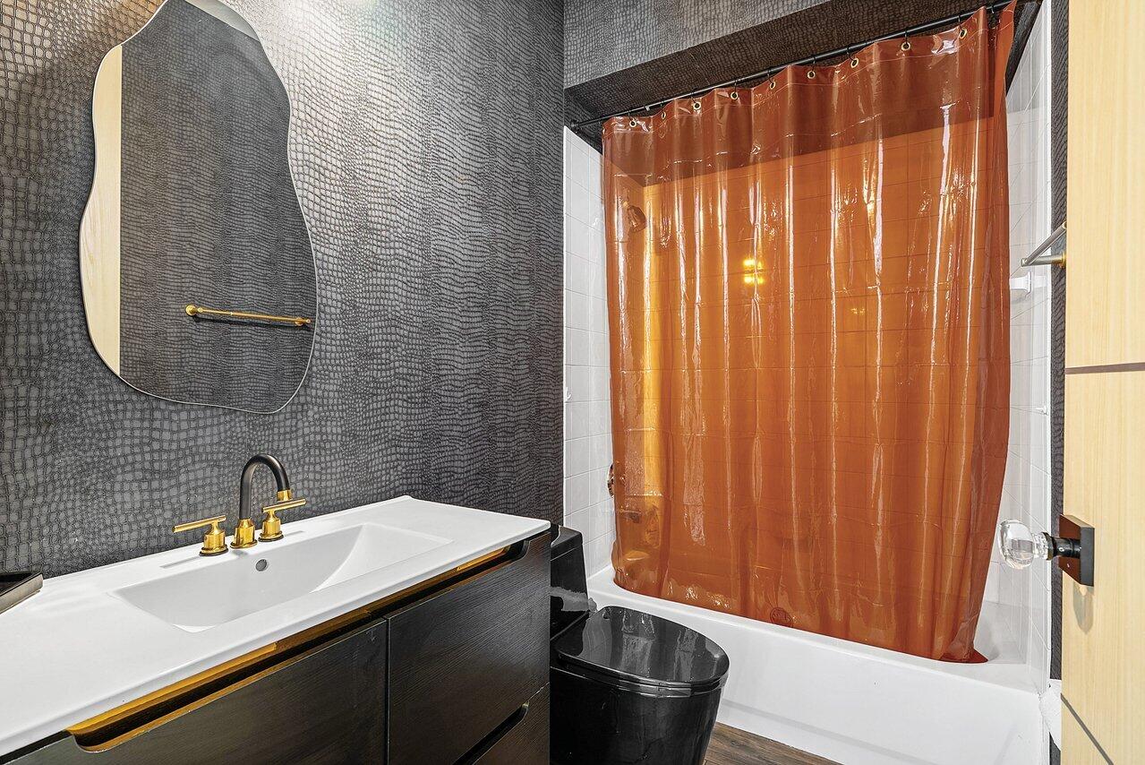 10223 Boca Vista Drive