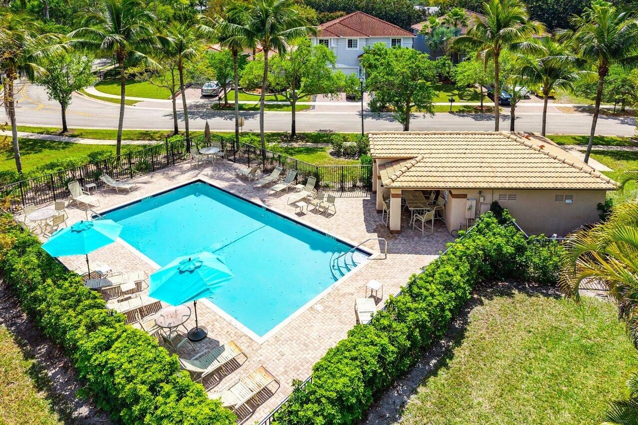 10223 Boca Vista Drive