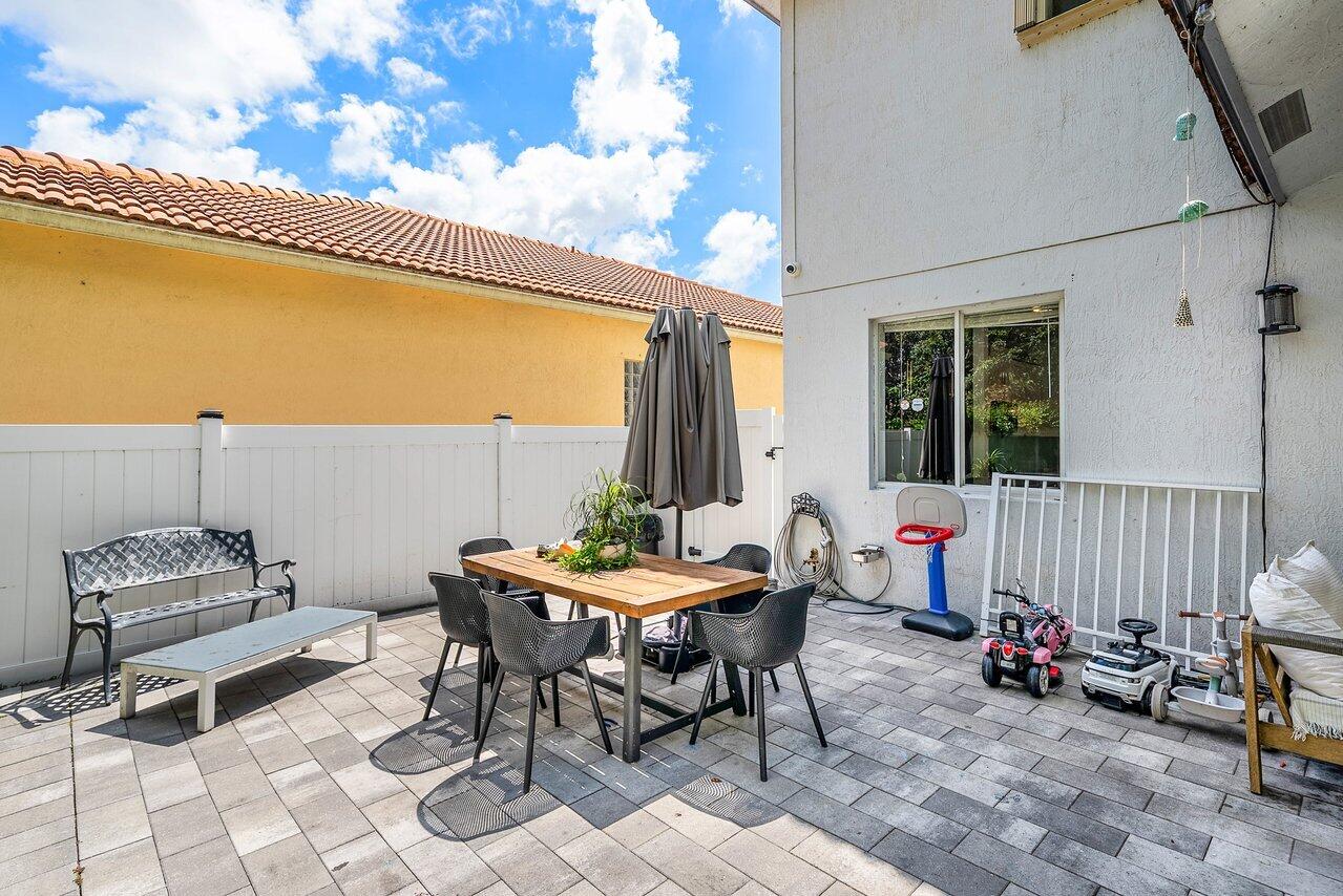 10223 Boca Vista Drive