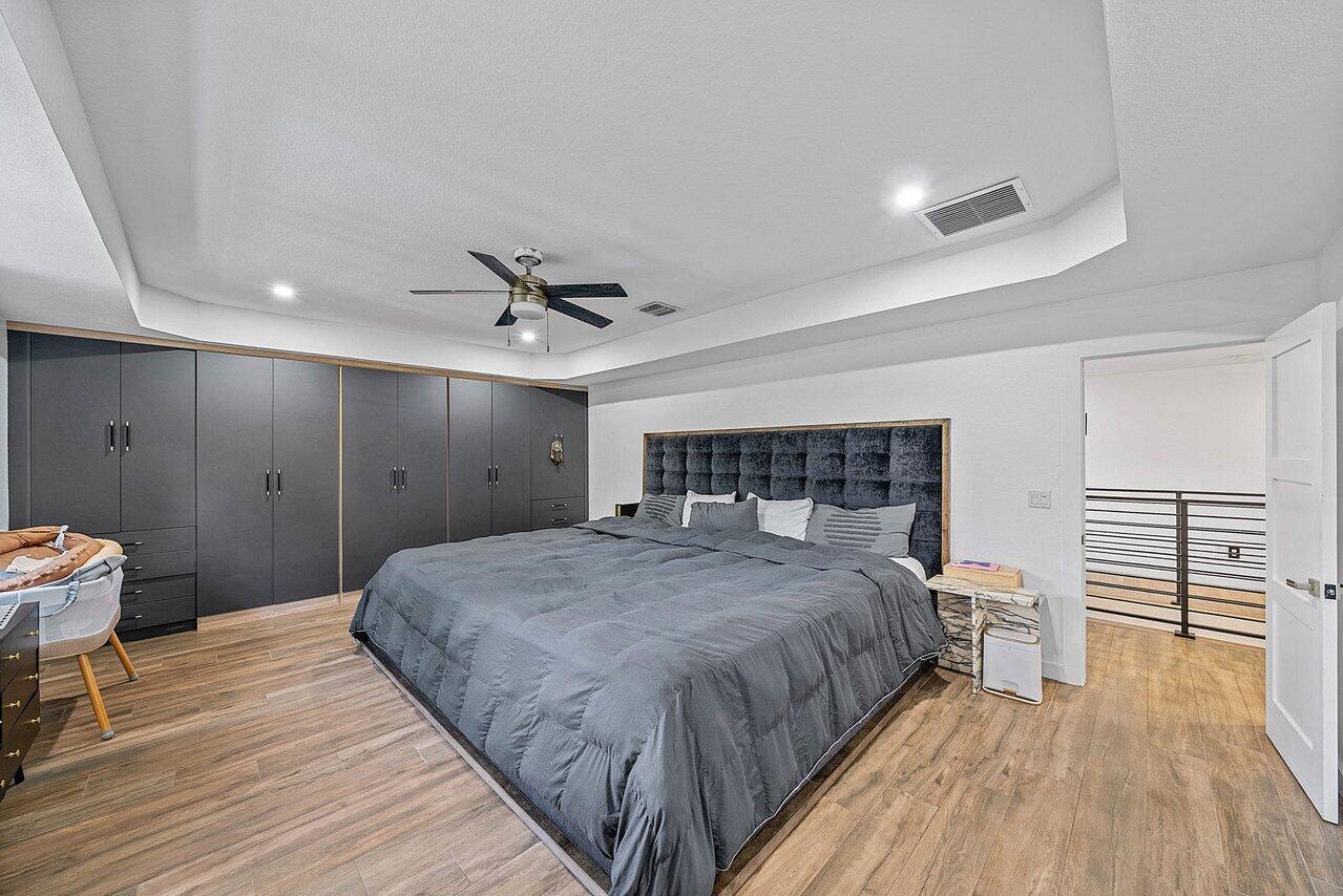 10223 Boca Vista Drive