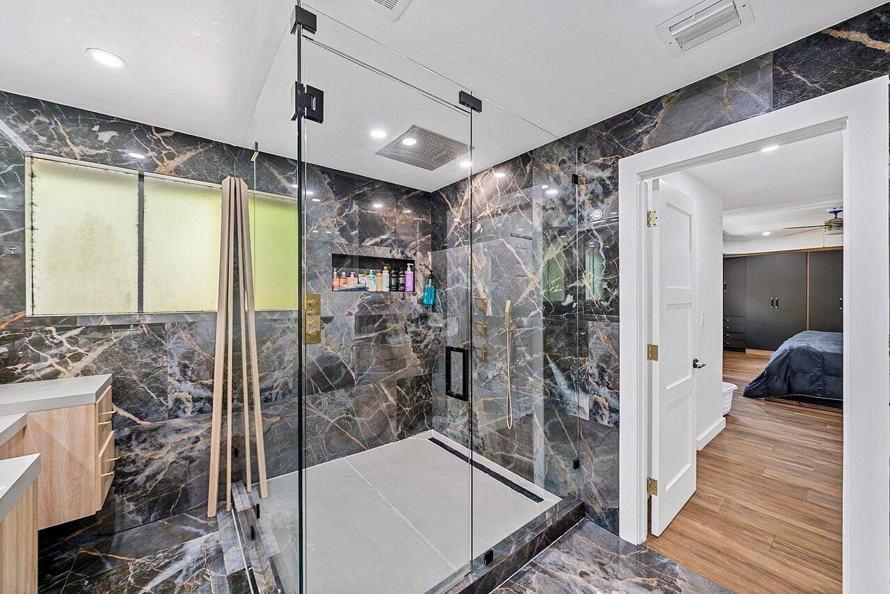 10223 Boca Vista Drive