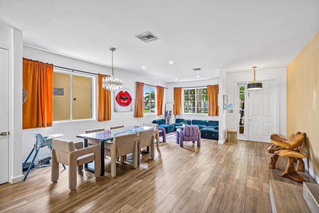 10223 Boca Vista Drive