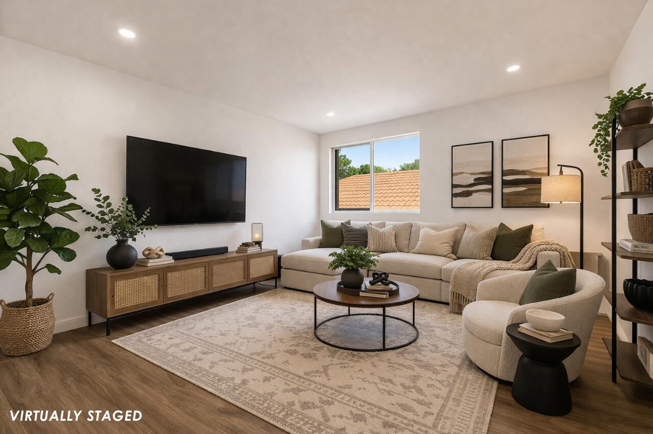 10223 Boca Vista Drive