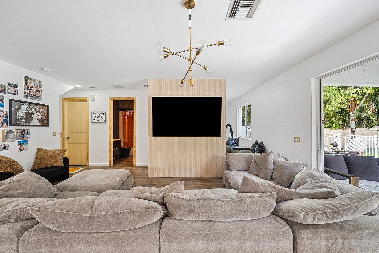 10223 Boca Vista Drive