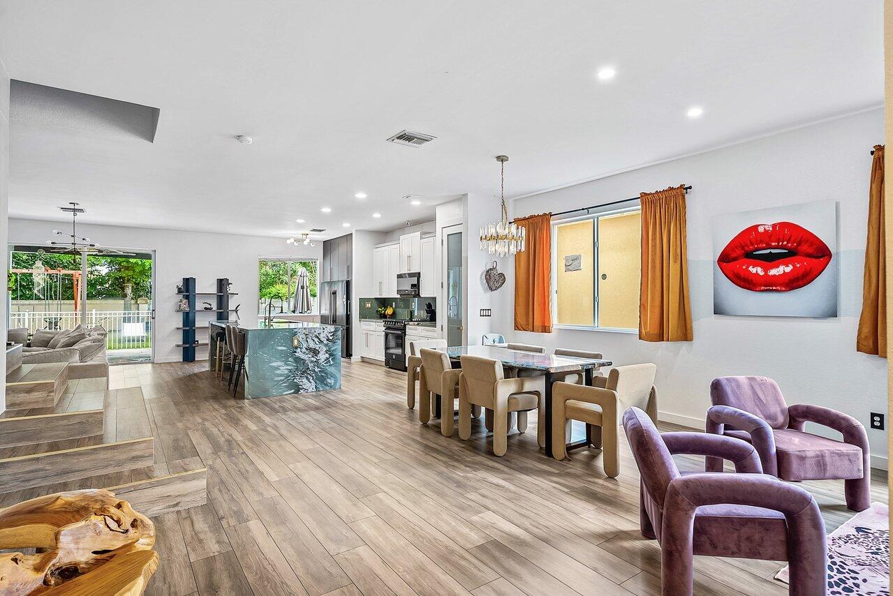 10223 Boca Vista Drive