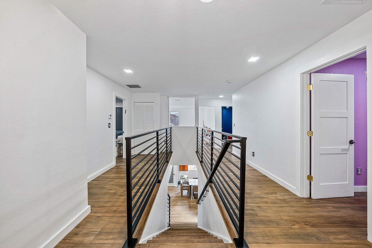 10223 Boca Vista Drive