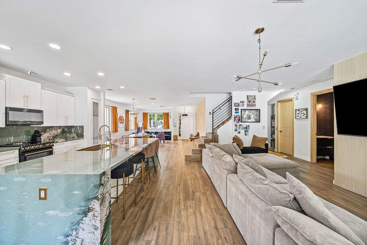 10223 Boca Vista Drive