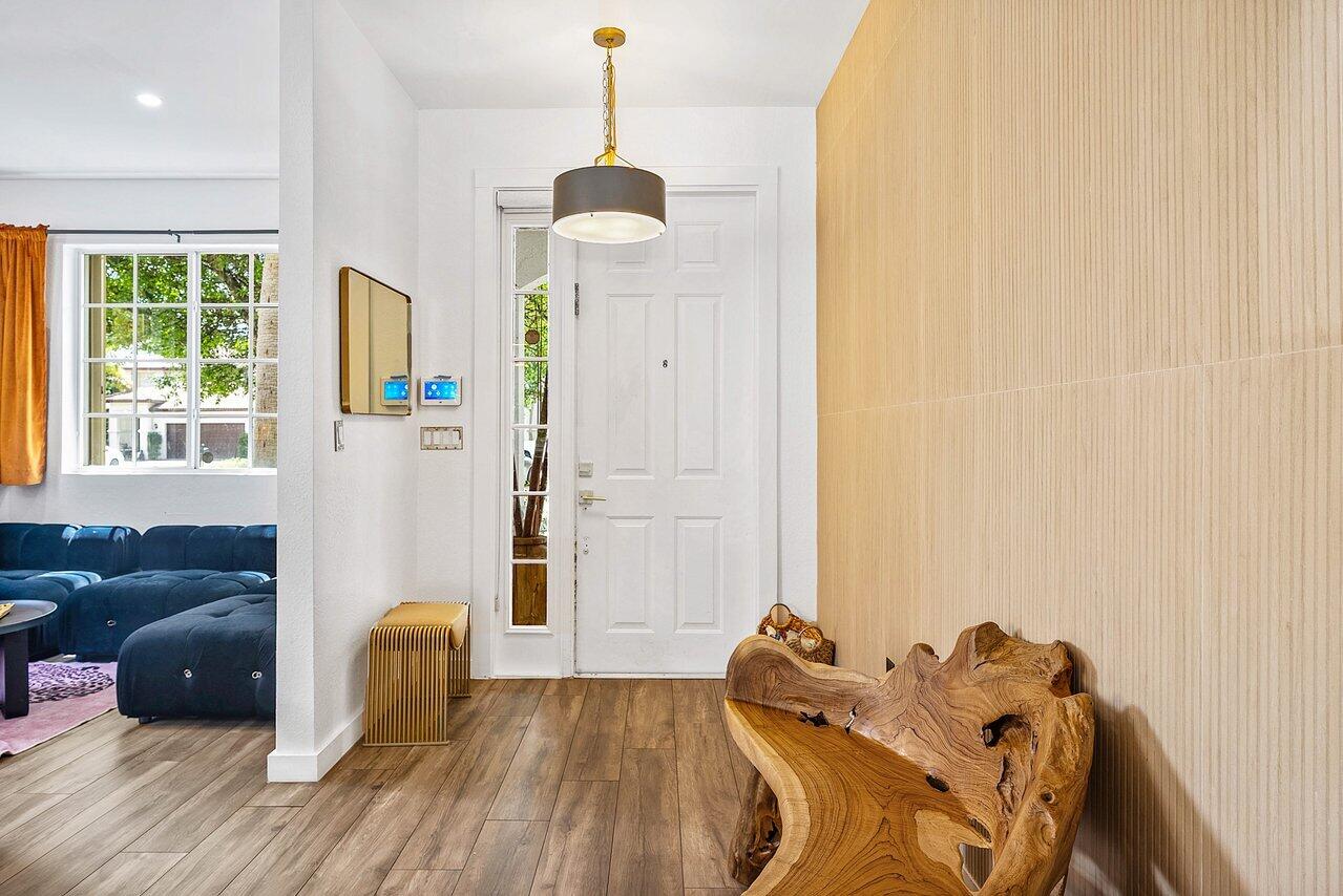 10223 Boca Vista Drive