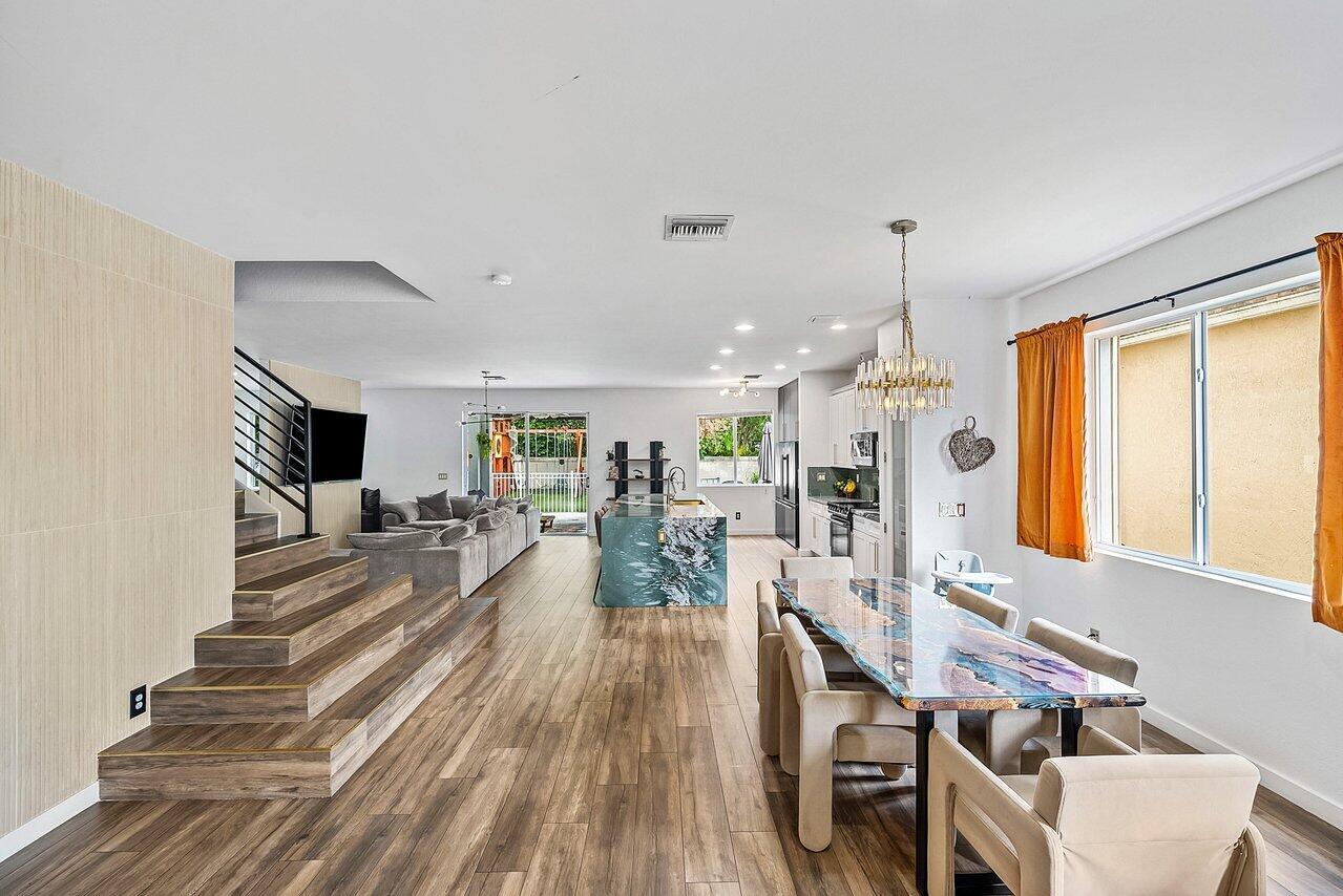 10223 Boca Vista Drive