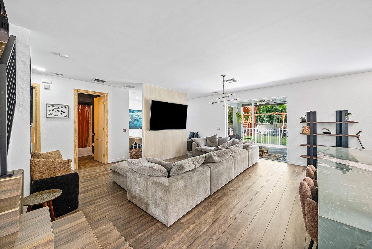 10223 Boca Vista Drive