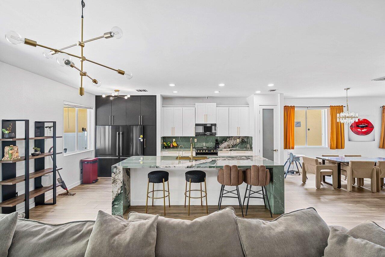 10223 Boca Vista Drive