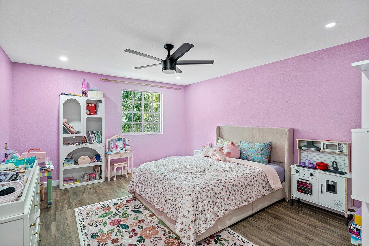 10223 Boca Vista Drive