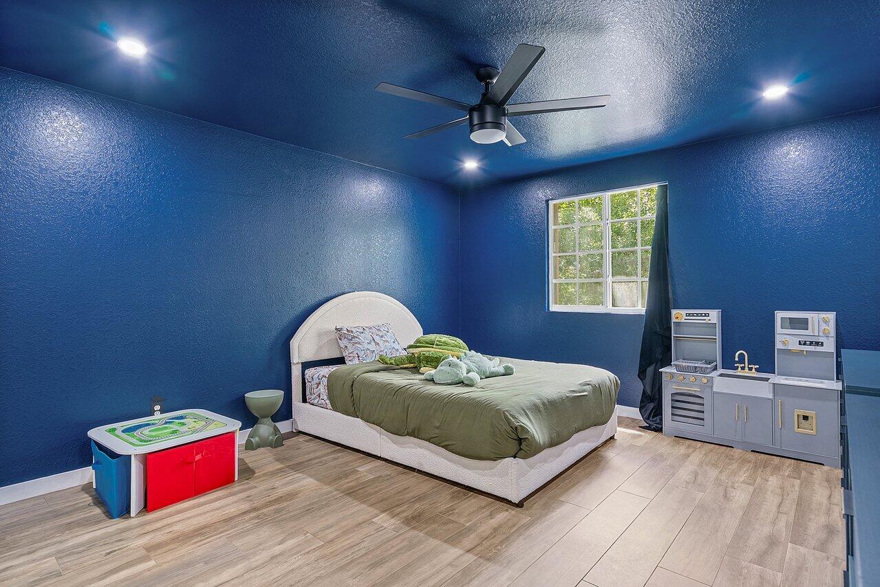 10223 Boca Vista Drive