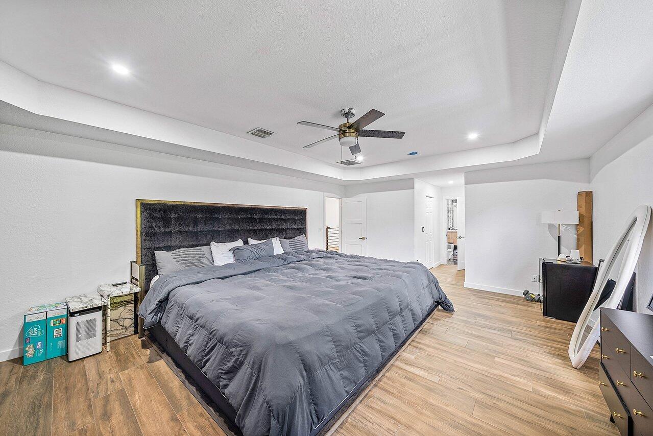 10223 Boca Vista Drive