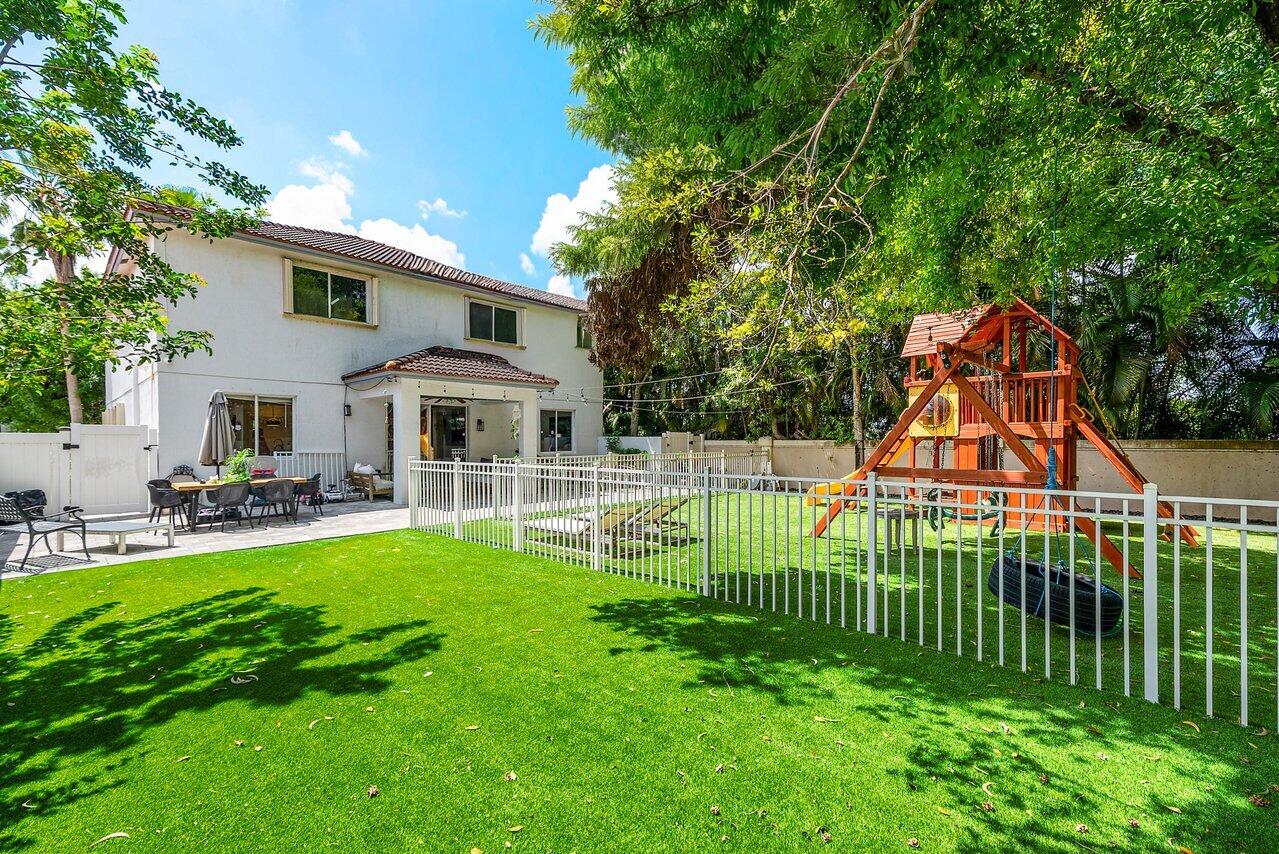 10223 Boca Vista Drive