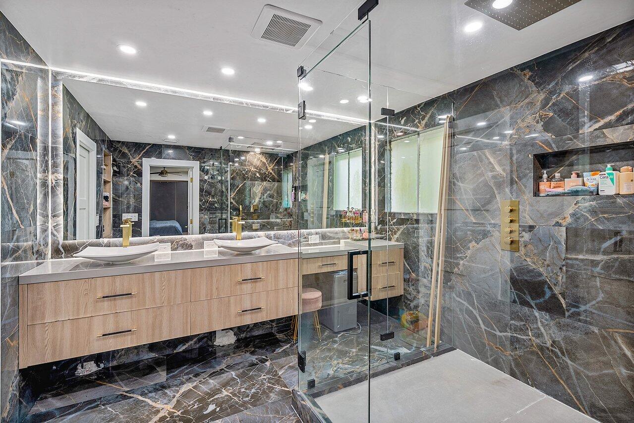 10223 Boca Vista Drive