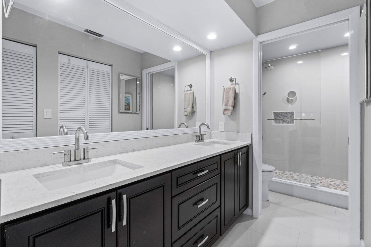 5120 Golfview Court 1722