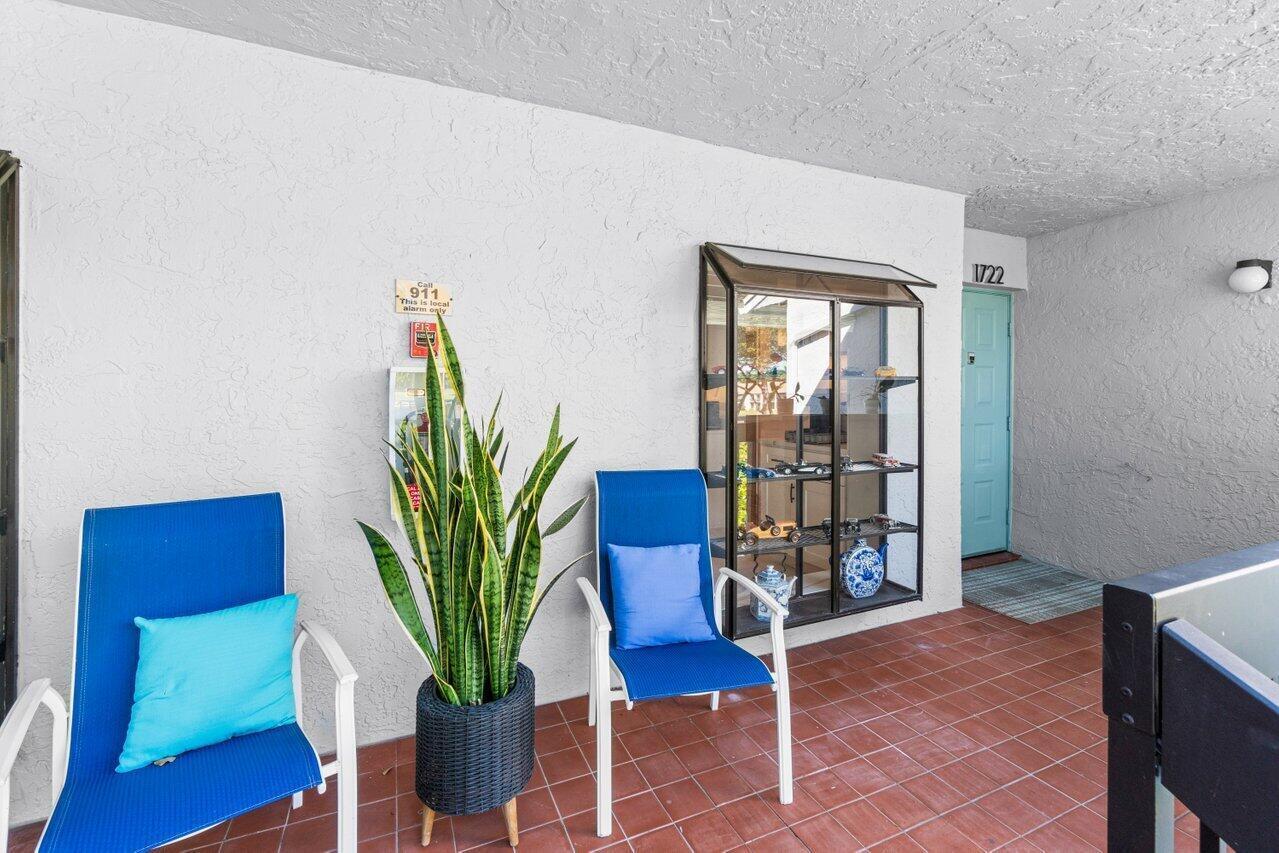 5120 Golfview Court 1722