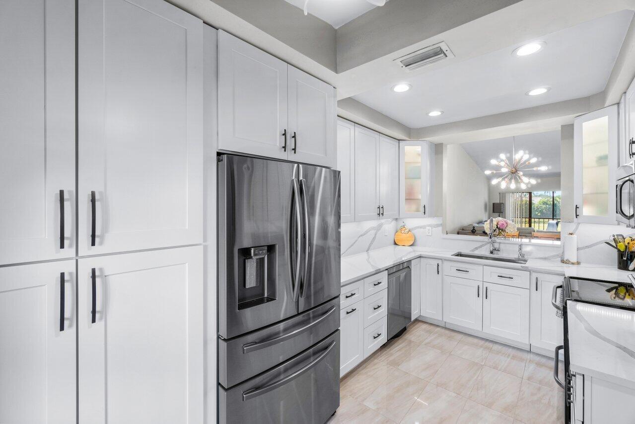 5120 Golfview Court 1722