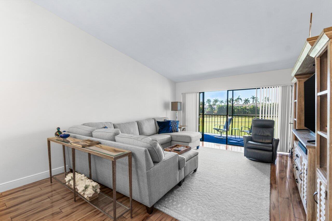 5120 Golfview Court 1722