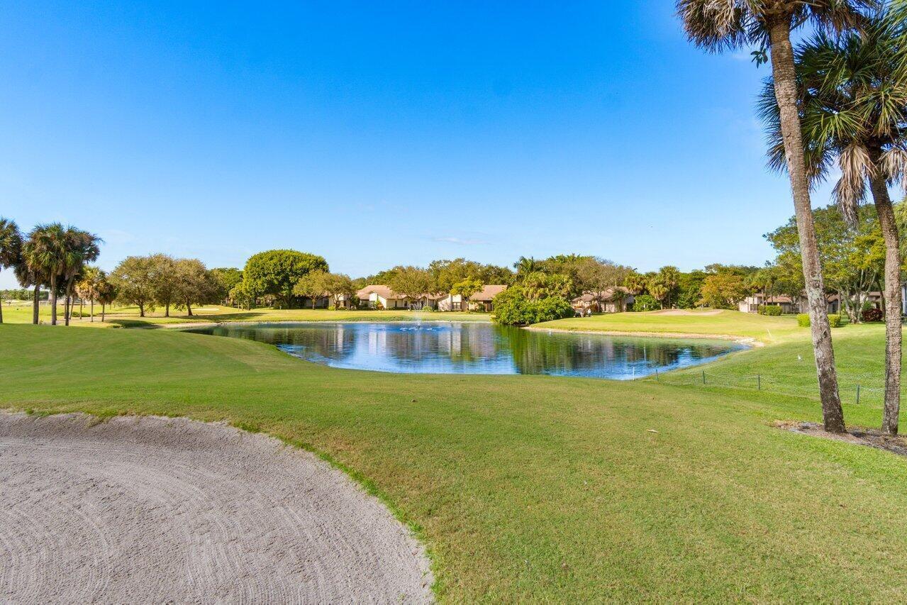 5120 Golfview Court 1722