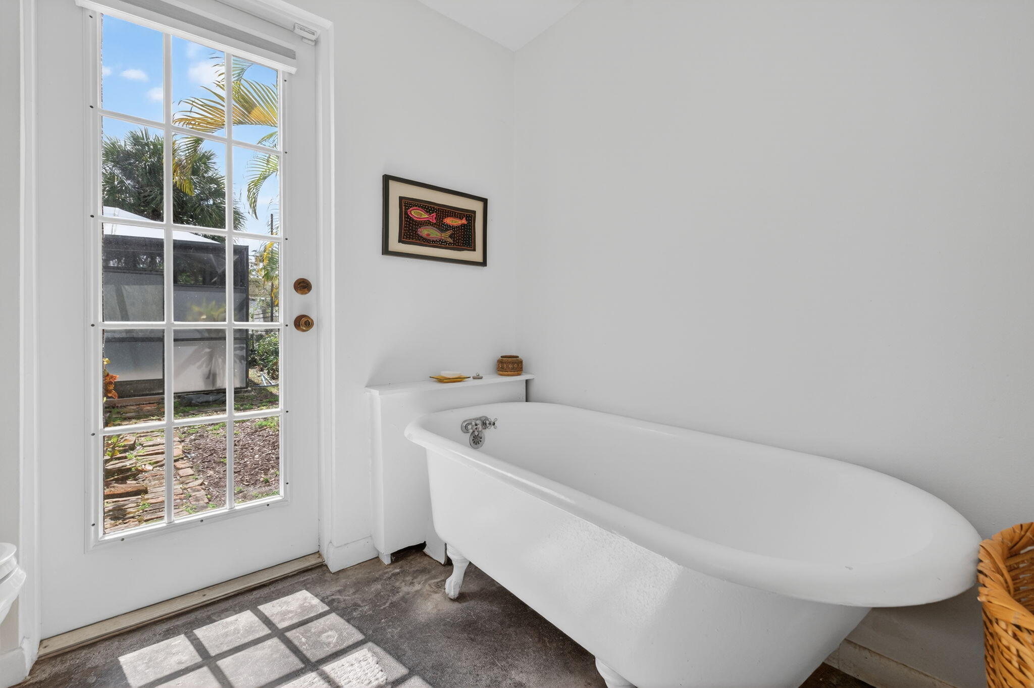 1720 SW 14th Street