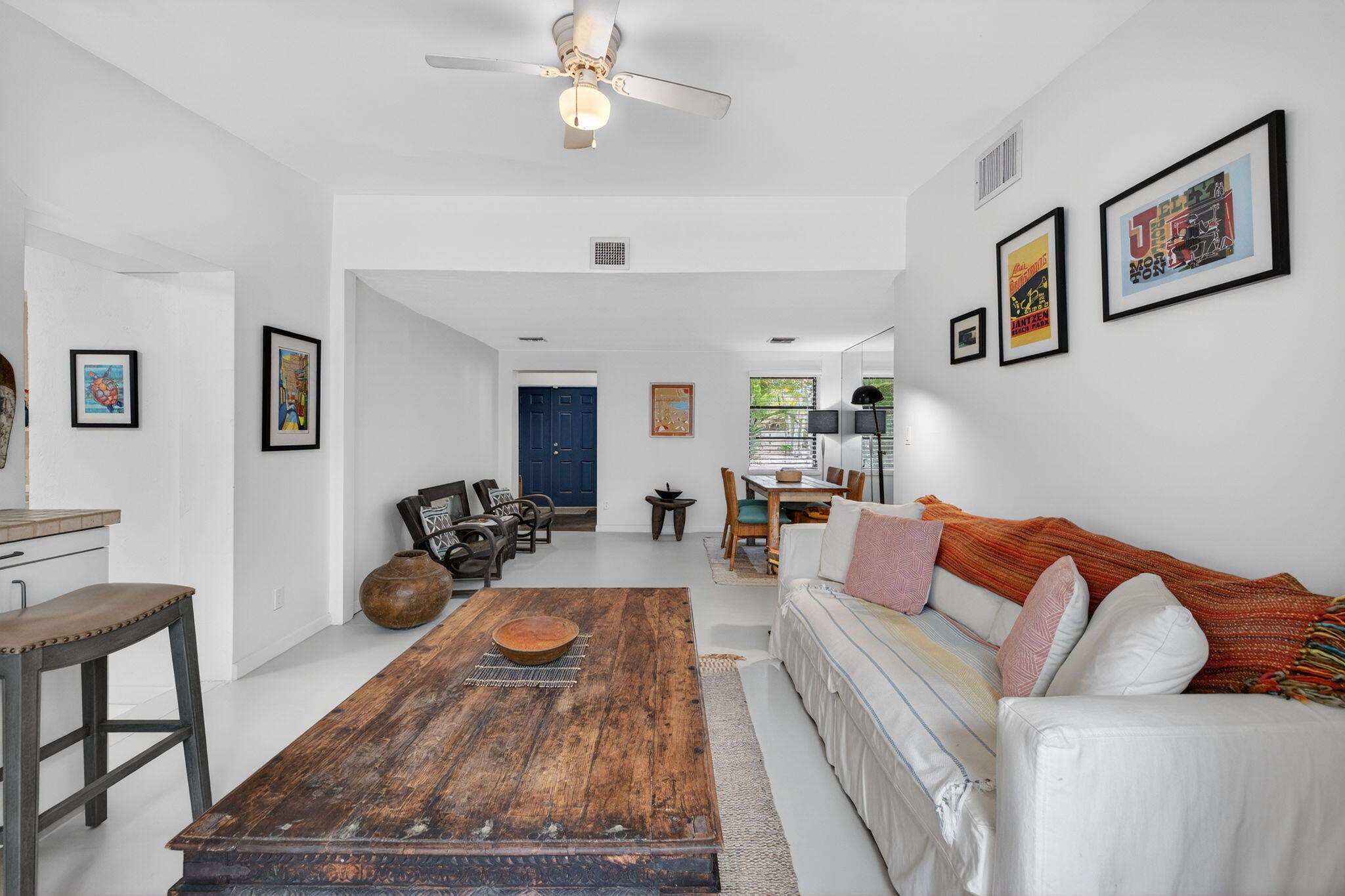 1720 SW 14th Street