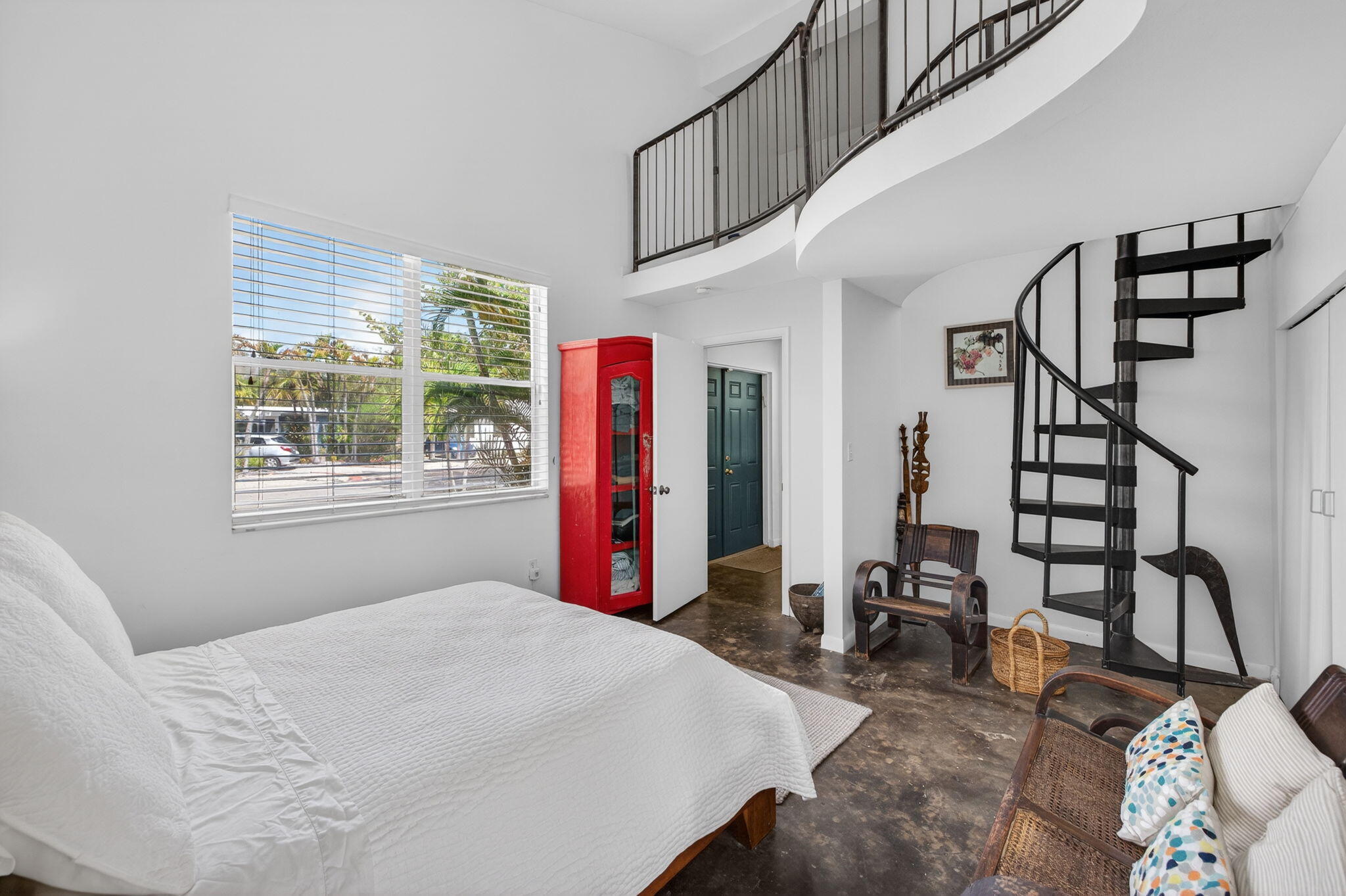 1720 SW 14th Street